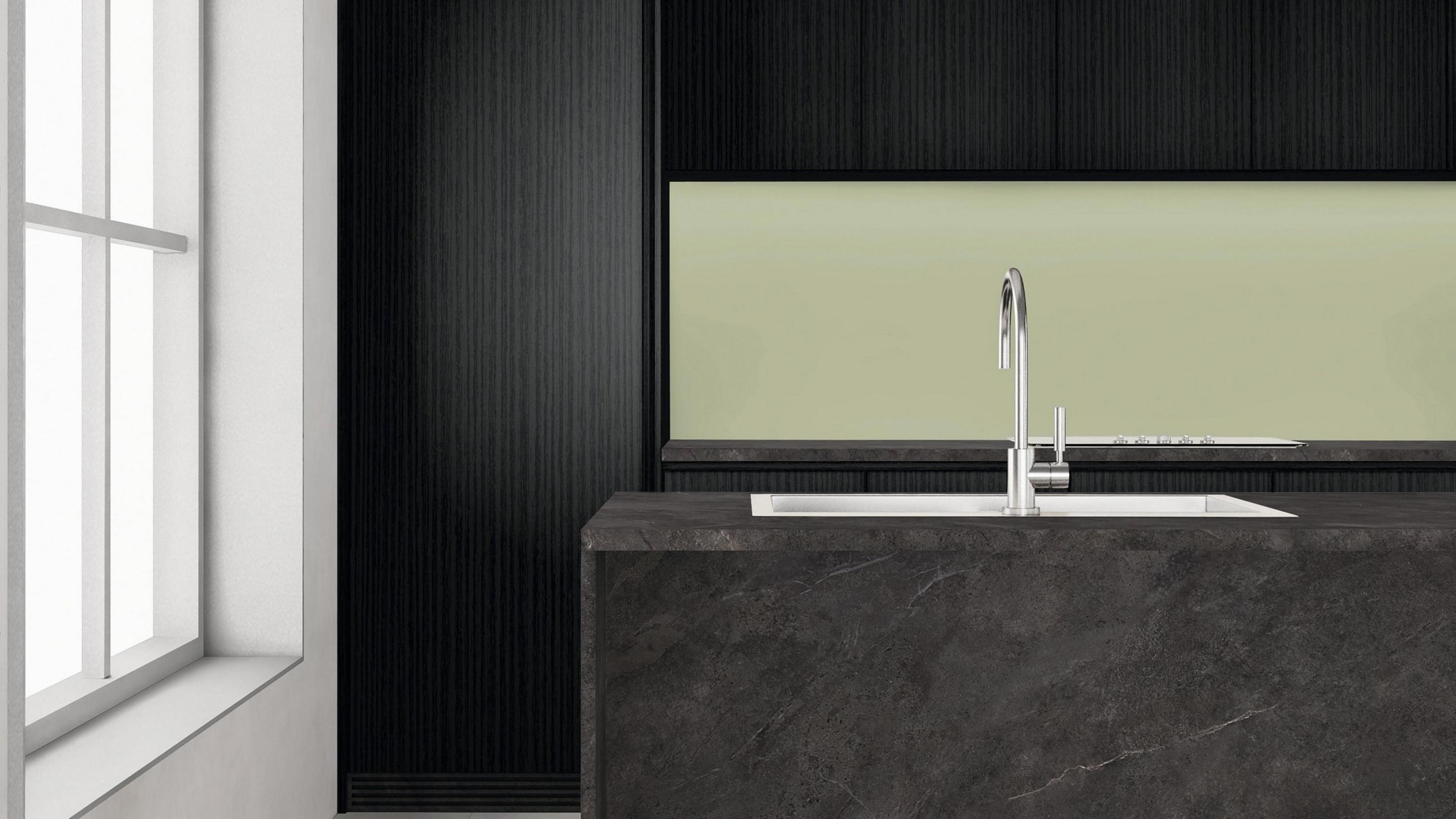 KAINDL K2877 PH Slate Vulcano