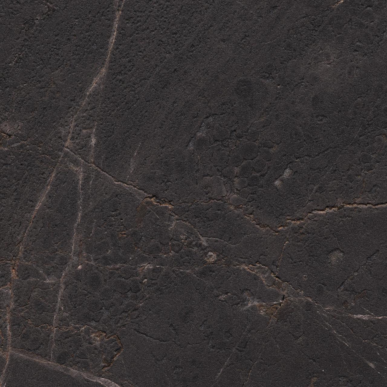 KAINDL K2884 PH Marble Emperador