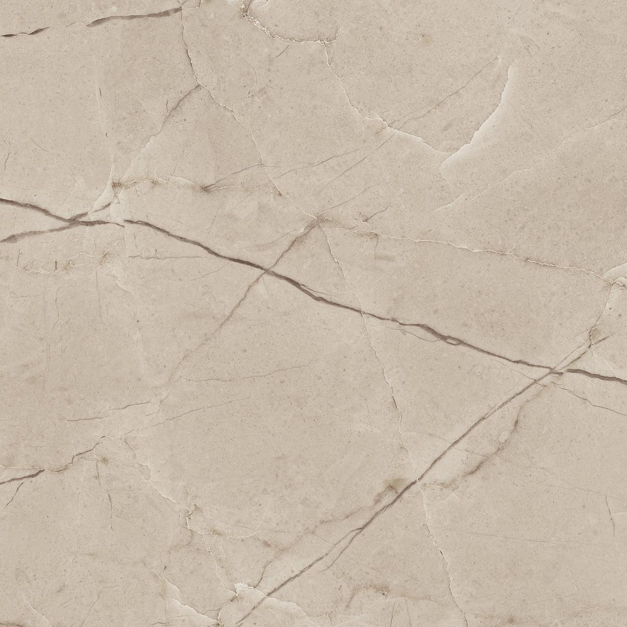 KAINDL K2885 PH Marble Vicosa Clara