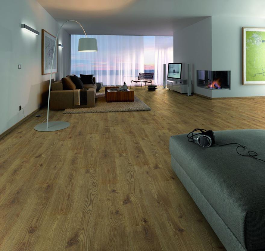 Laminat Egger 2634