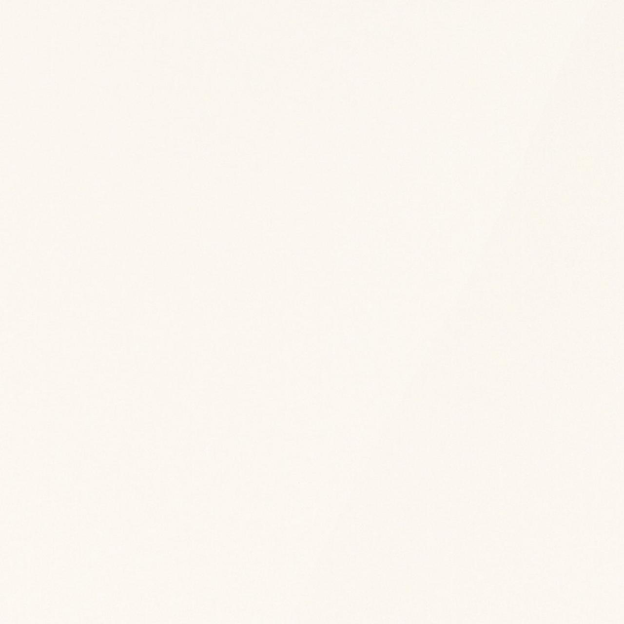 KAINDL 1106 PE White RAL 9016