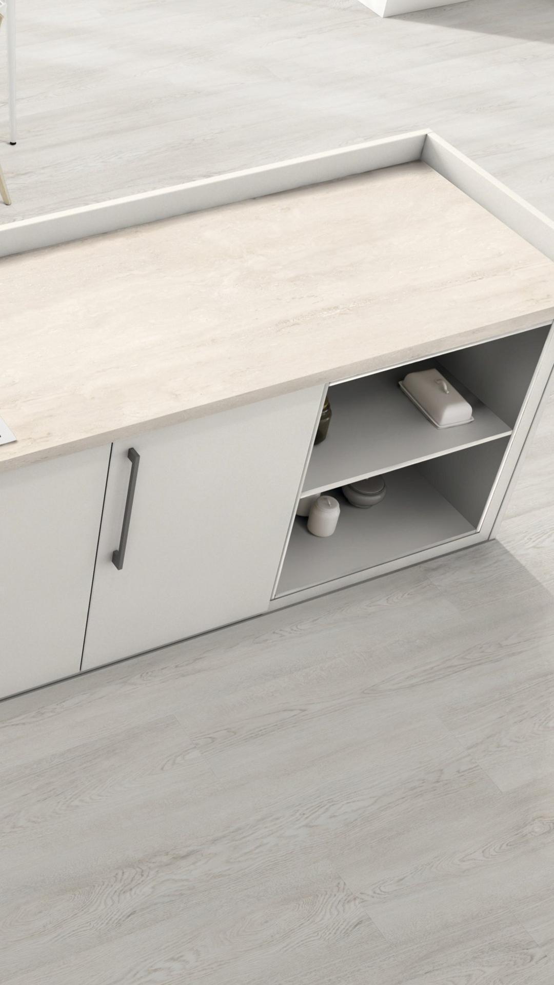 KAINDL K2755 CN Travertin Umbria