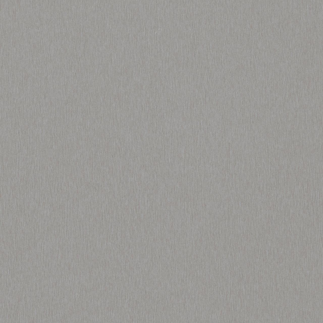 KAINDL 5853 PE Titan