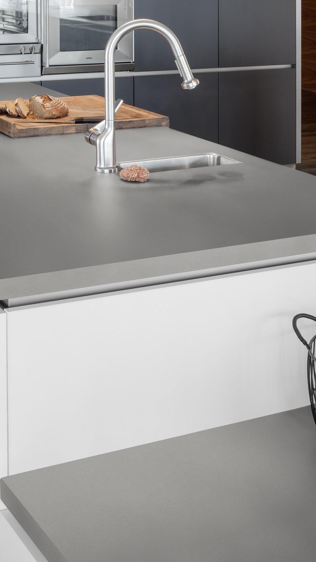 KAINDL 5853 PE Titan