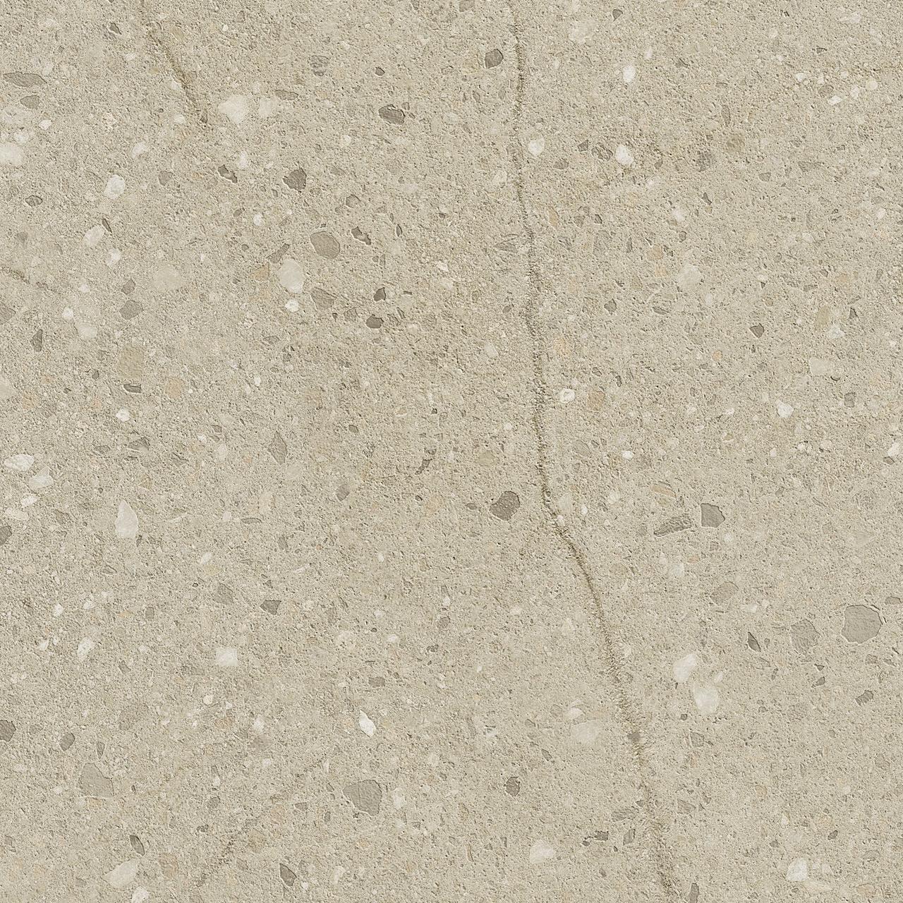 KAINDL K2882 CN Stone Formentera