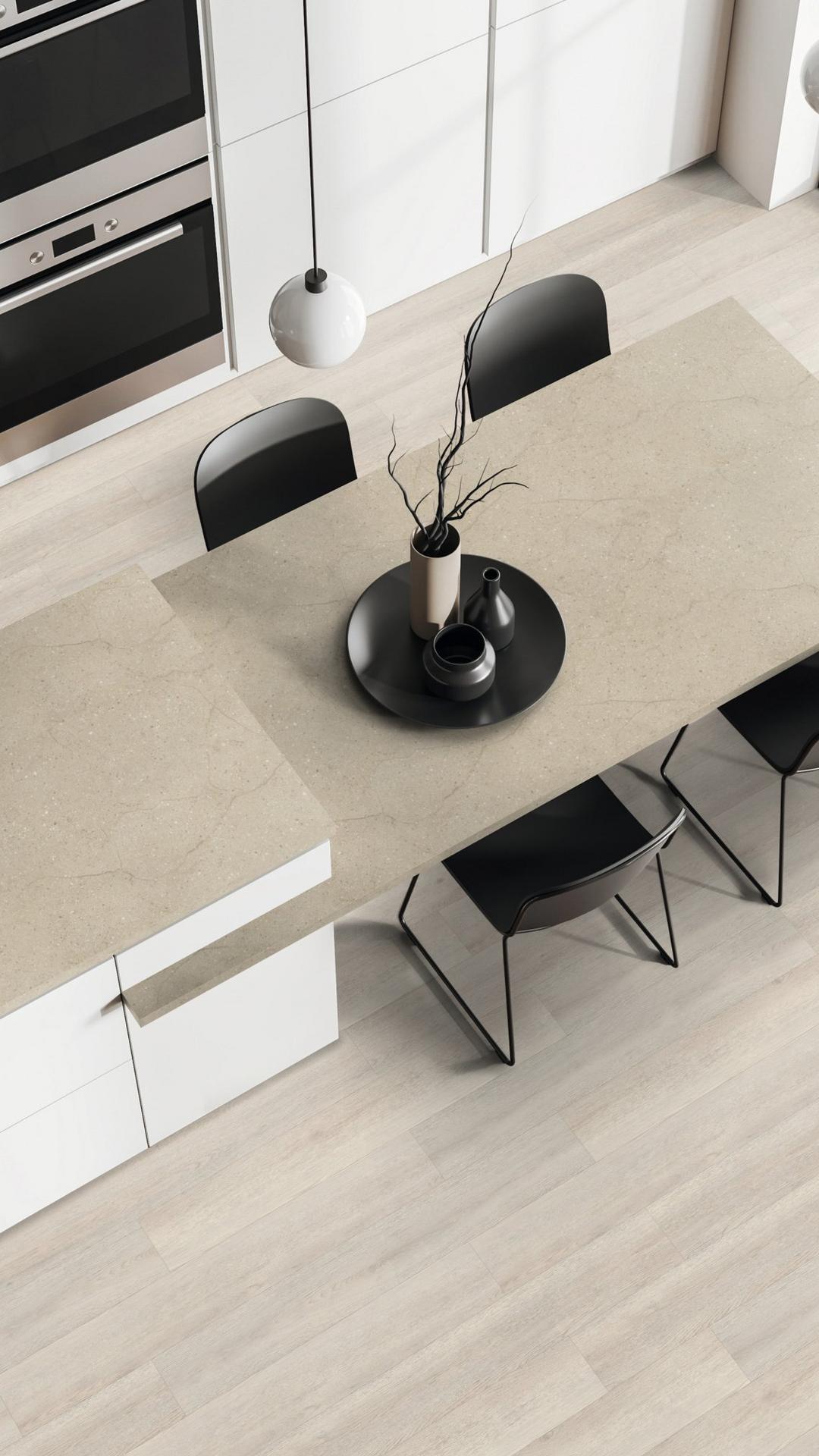 KAINDL K2882 CN Stone Formentera
