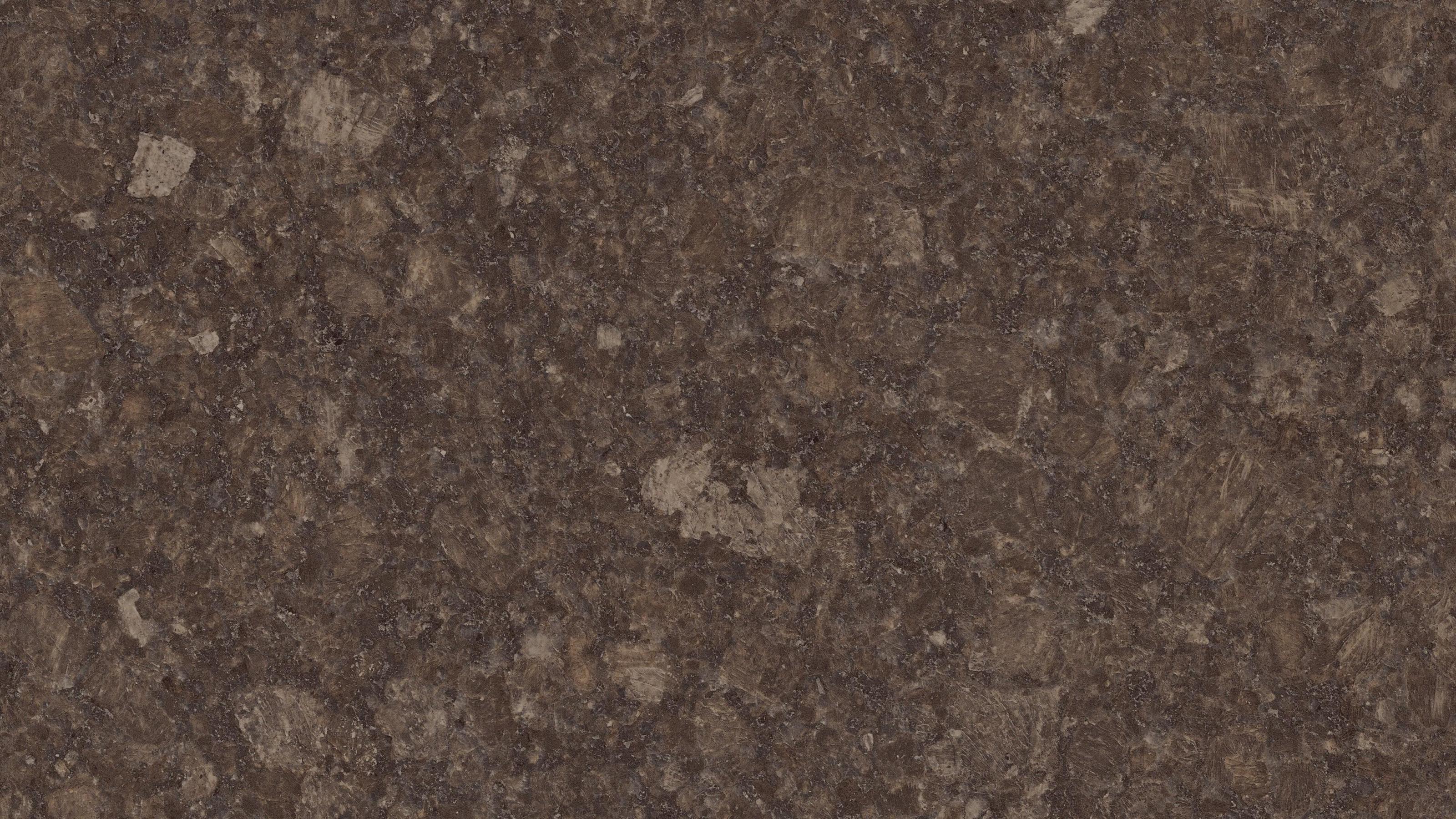 KAINDL K4894 DP Steel Grey Coffee