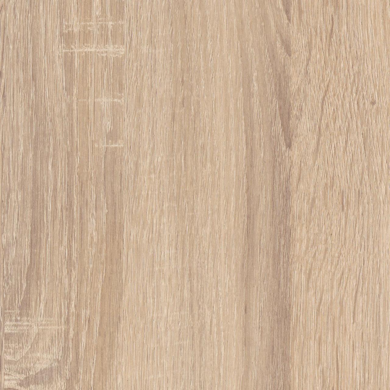 KAINDL 34038 AT Sonoma Oak Light