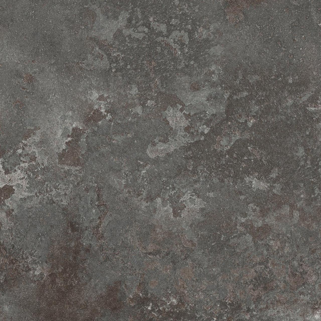 KAINDL 42682 DC Slate Jade