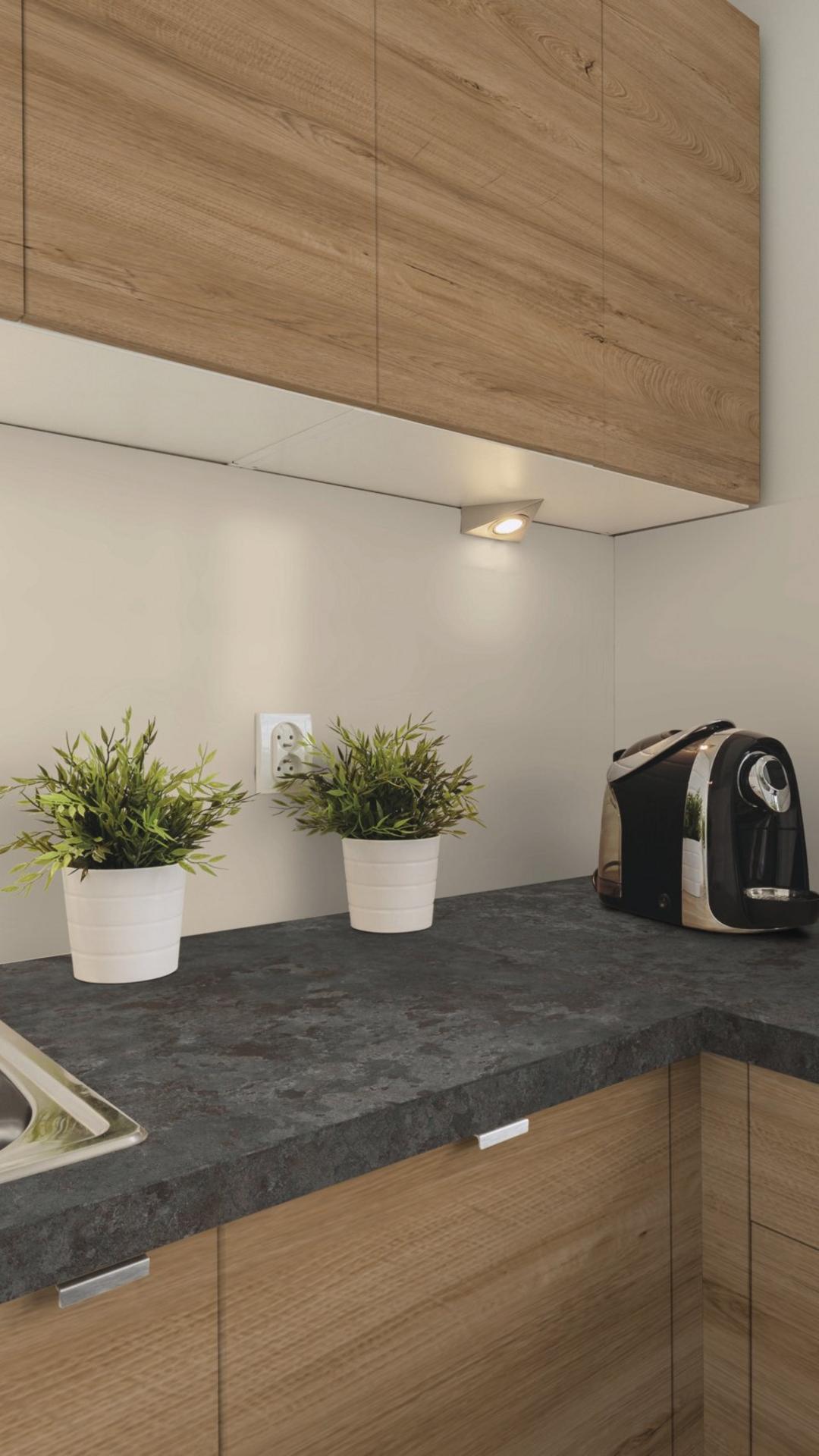 KAINDL 42682 DC Slate Jade