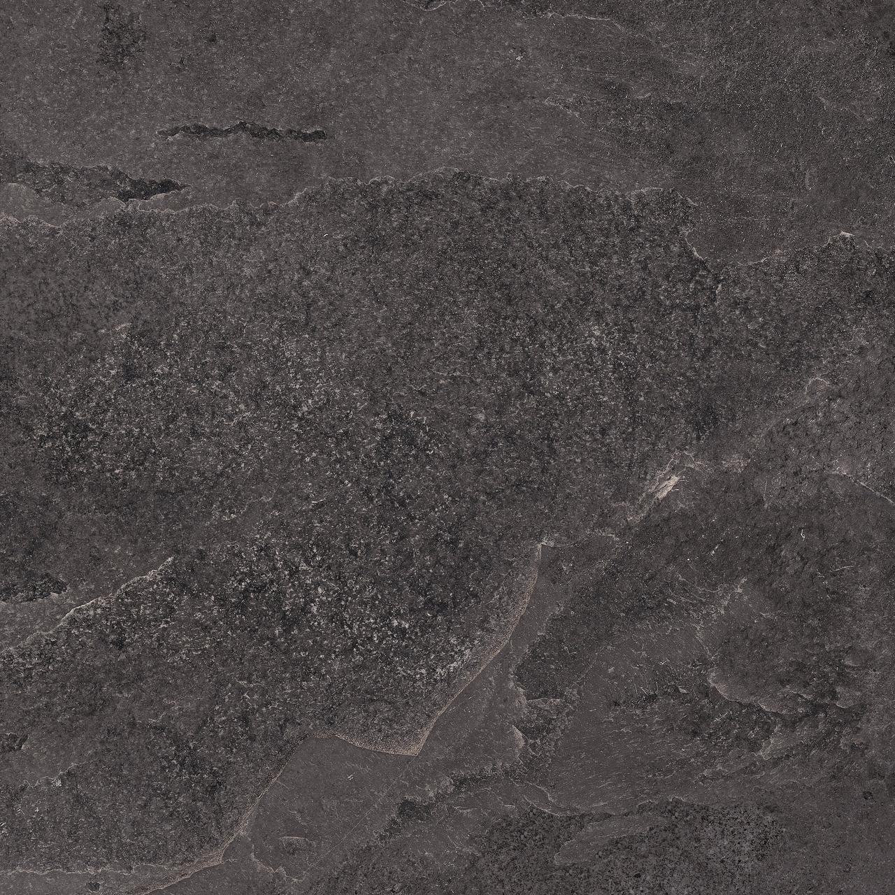 KAINDL K2877 CN Slate Vulcano