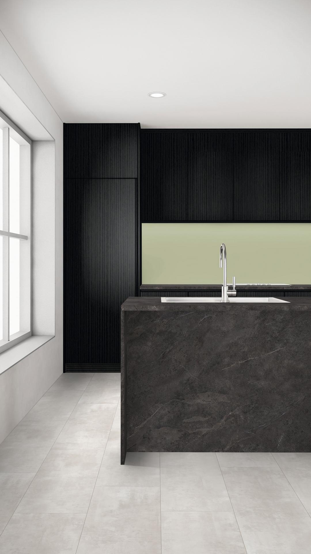 KAINDL K2877 CN Slate Vulcano