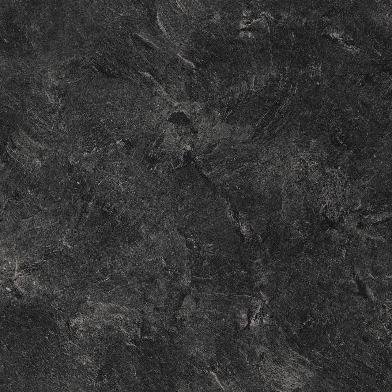 KAINDL 3953 PE Slate