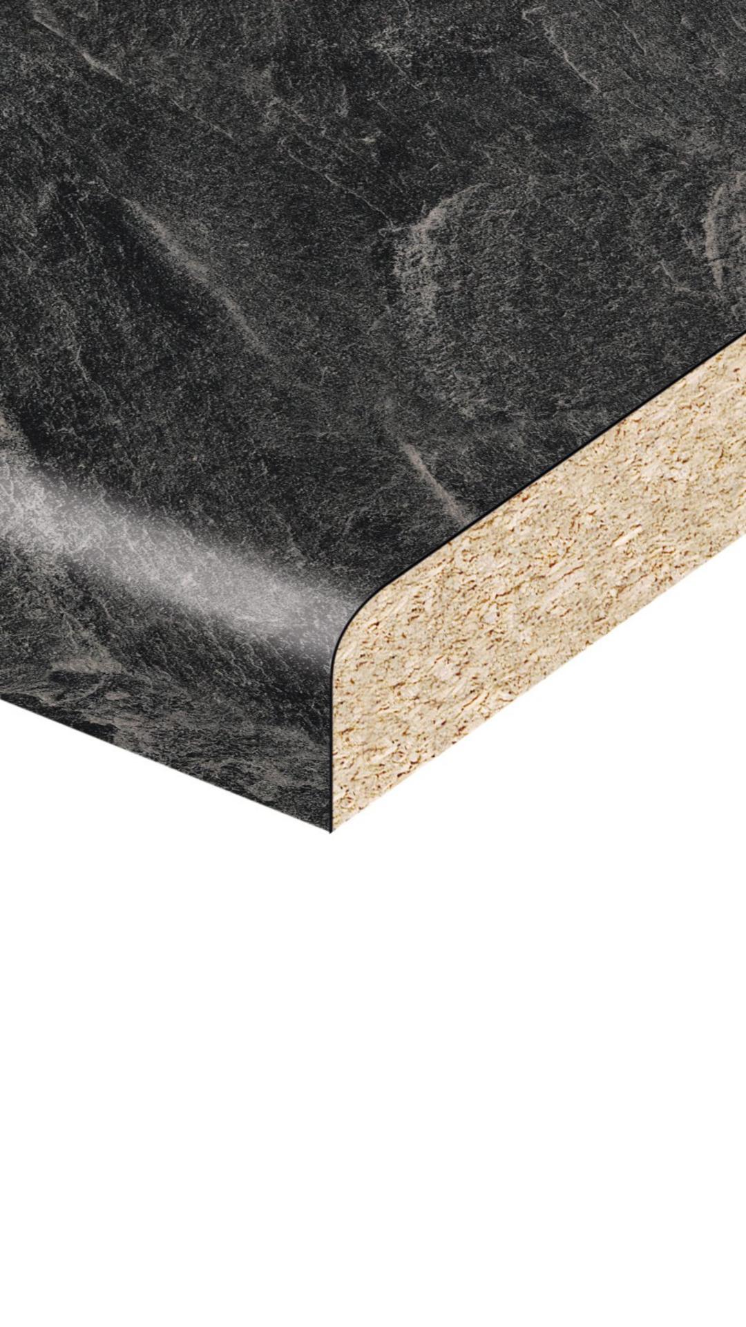 KAINDL 3953 PE Slate