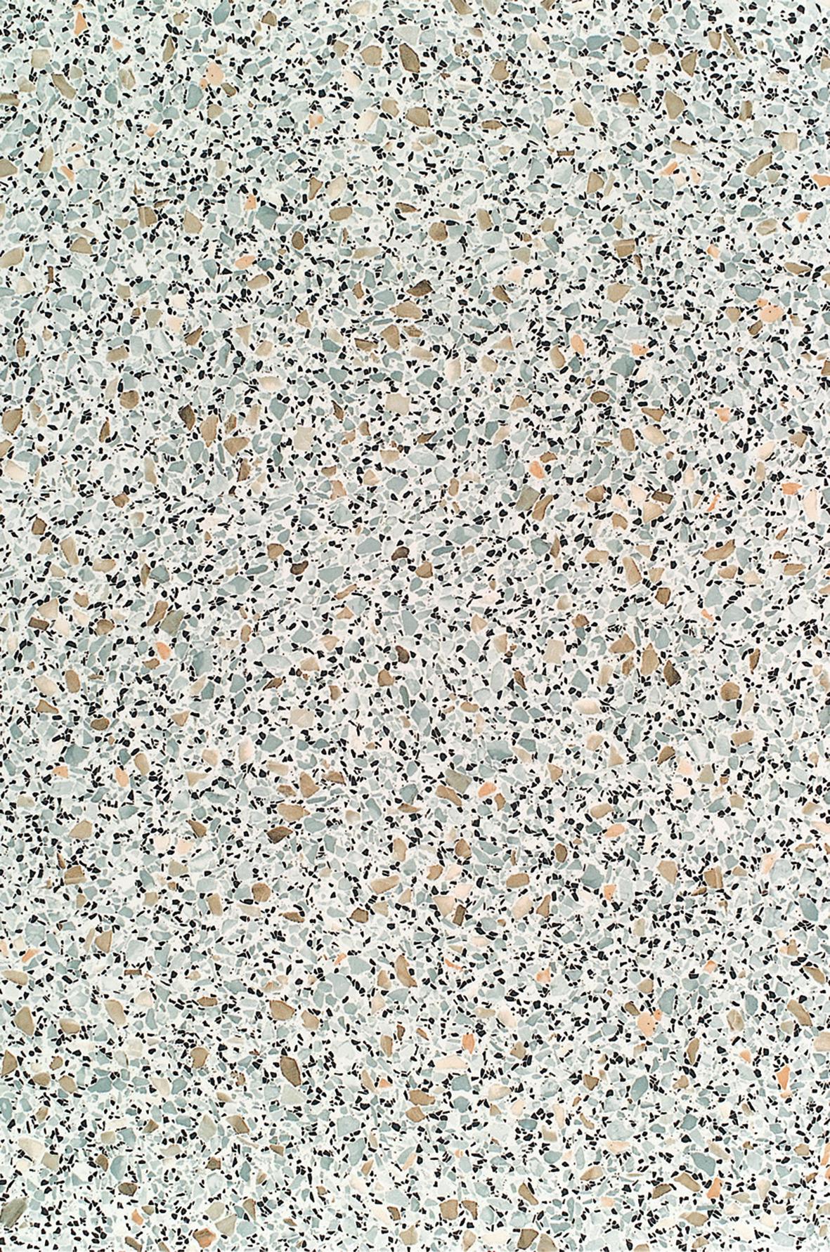 KAINDL 3952 PE Ravenna Grey