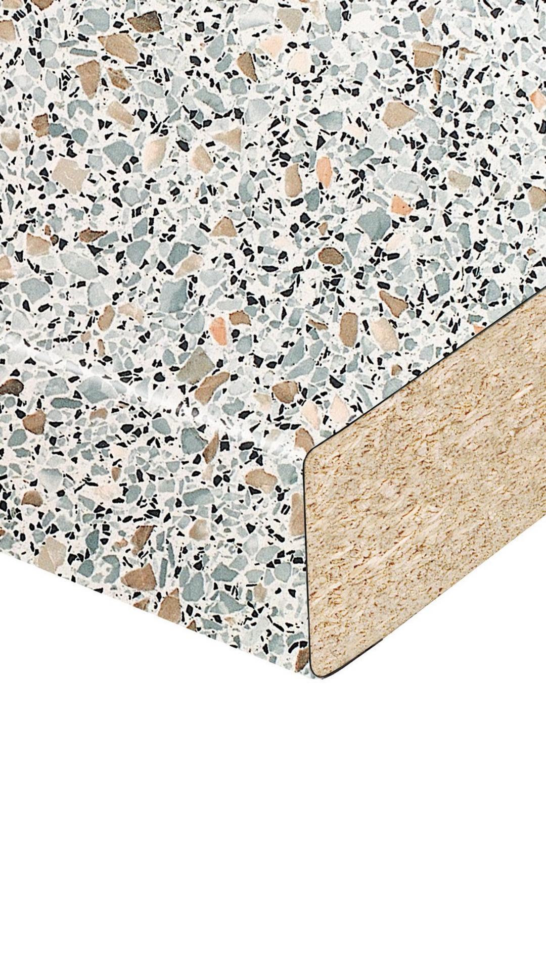 KAINDL 3952 PE Ravenna Grey