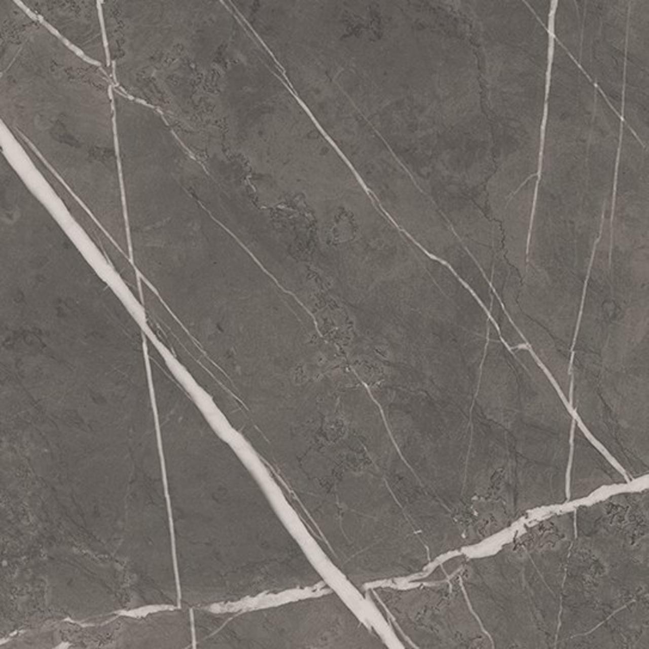 KAINDL K4892 DP Pietra Grey