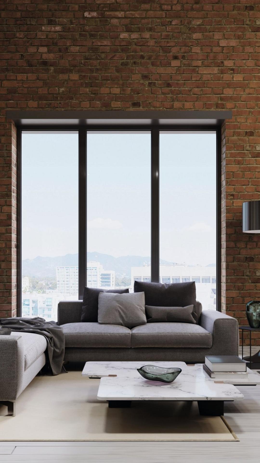 KAINDL K5579 DP Oxid Dark Brown