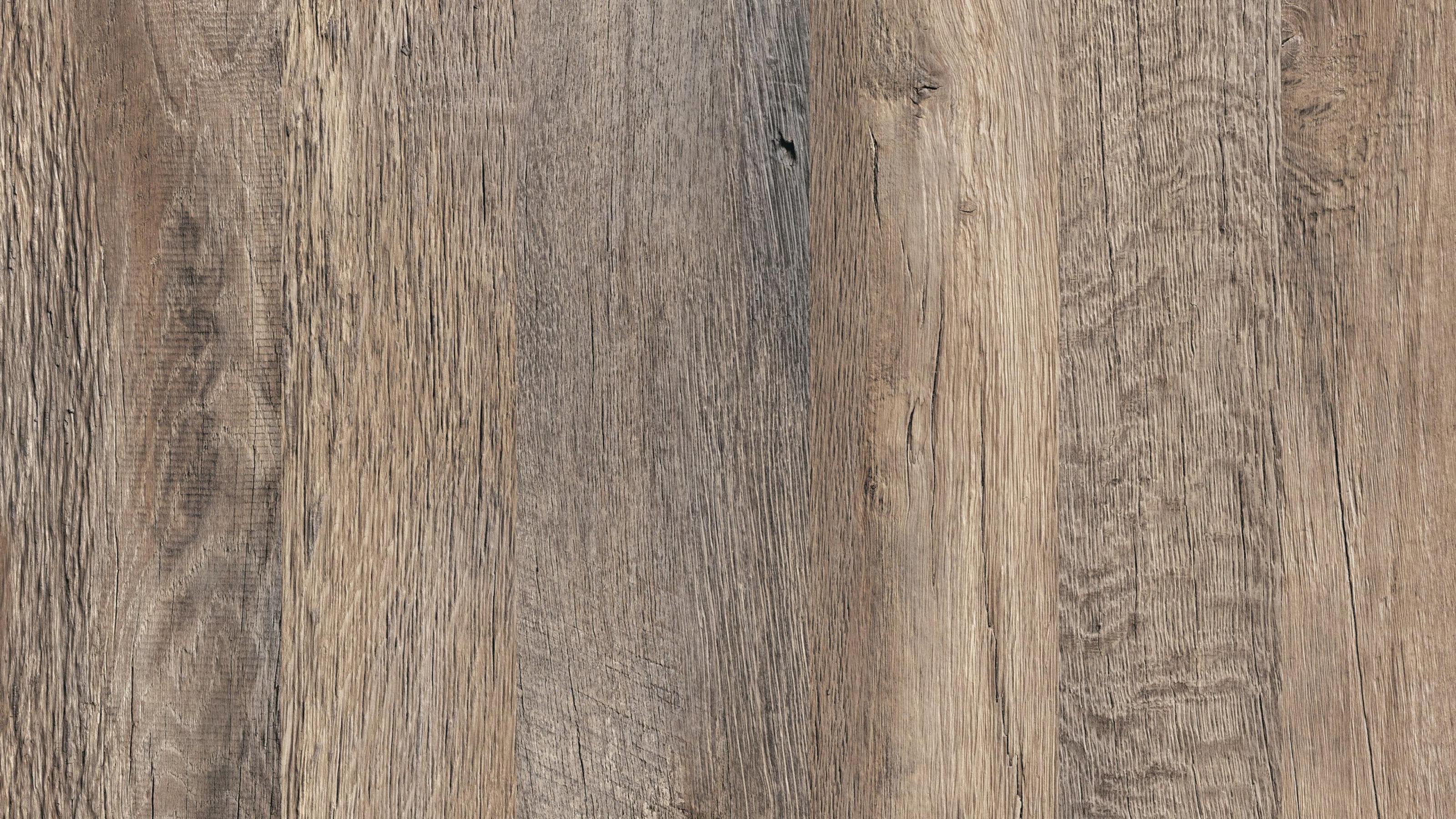 KAINDL K5284 AN Oak Roosevelt