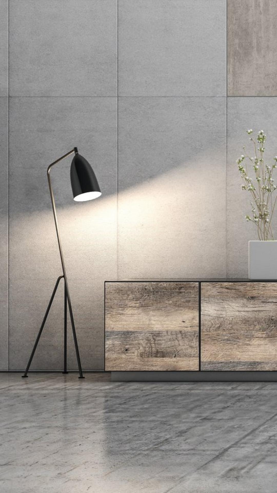 KAINDL K5284 AN Oak Roosevelt