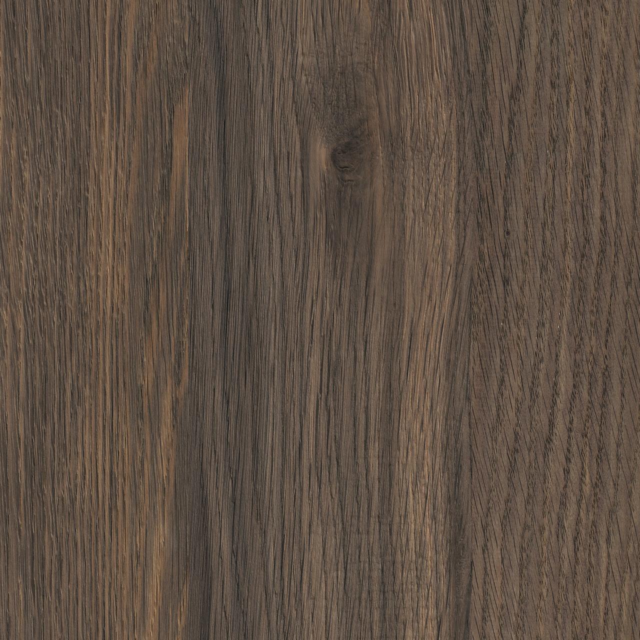 KAINDL K2831 AN Oak Pallidus