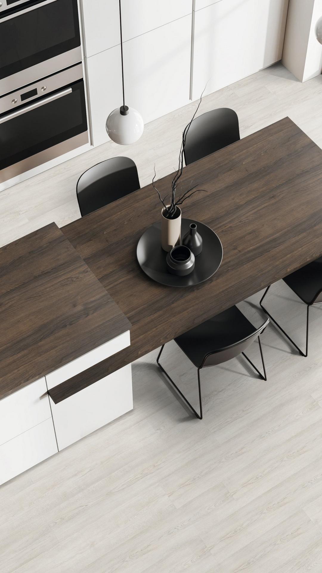 KAINDL K2831 AN Oak Pallidus