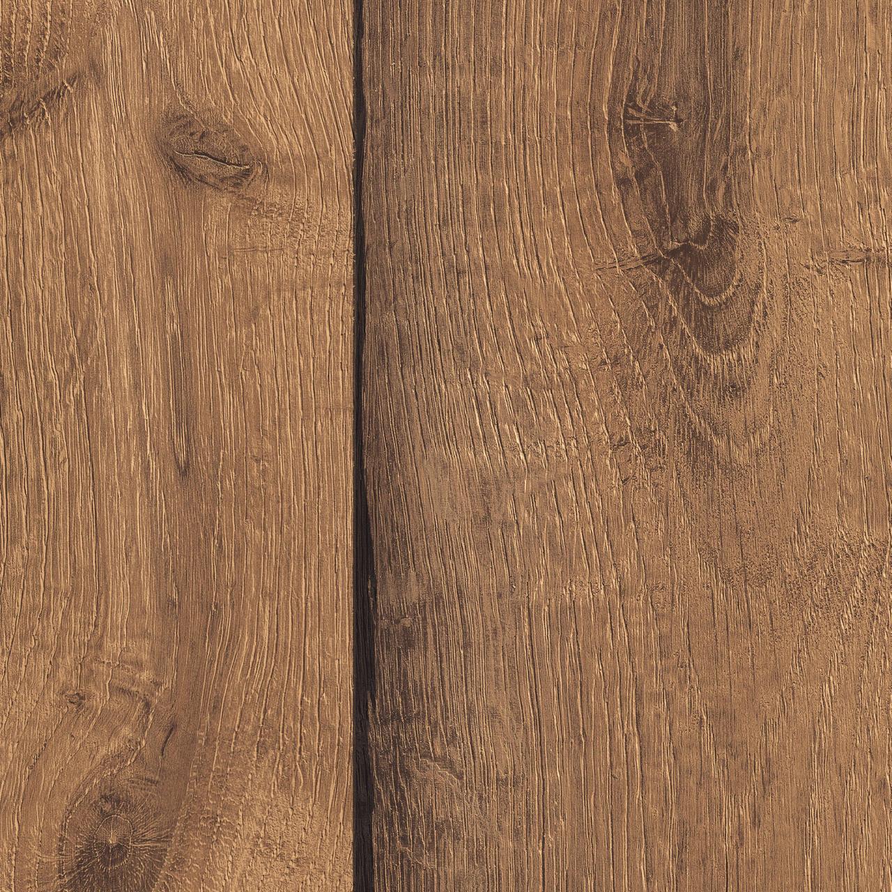 KAINDL K4447 AN Oak Antique Expressive