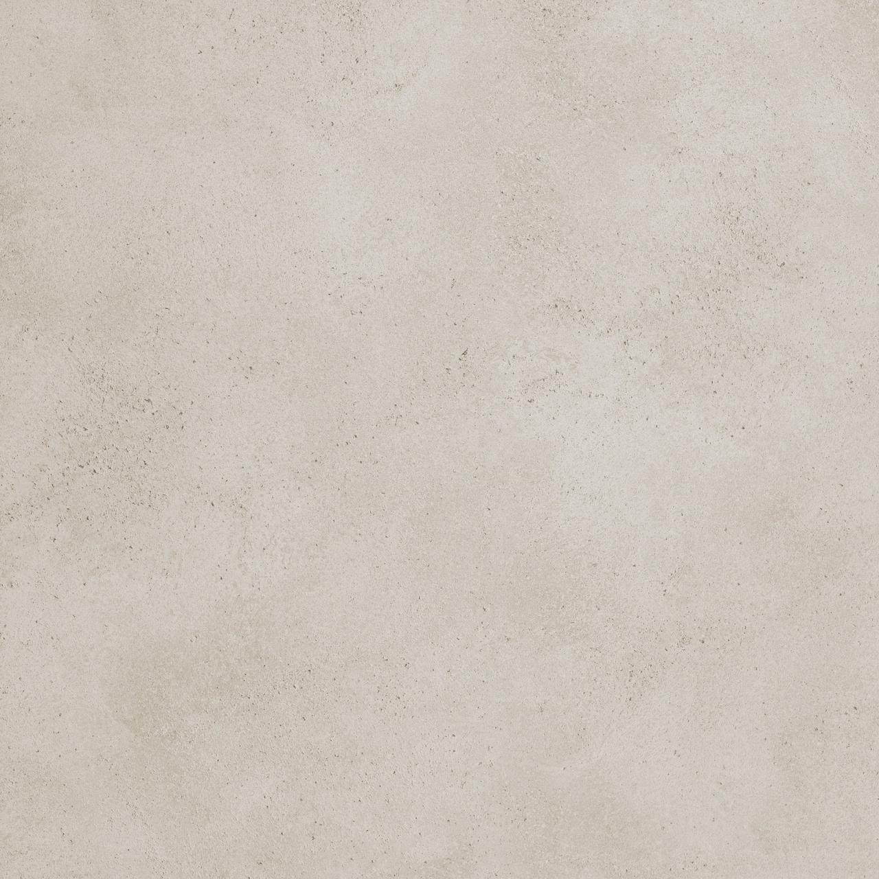 KAINDL 38356 DC Natural Stone