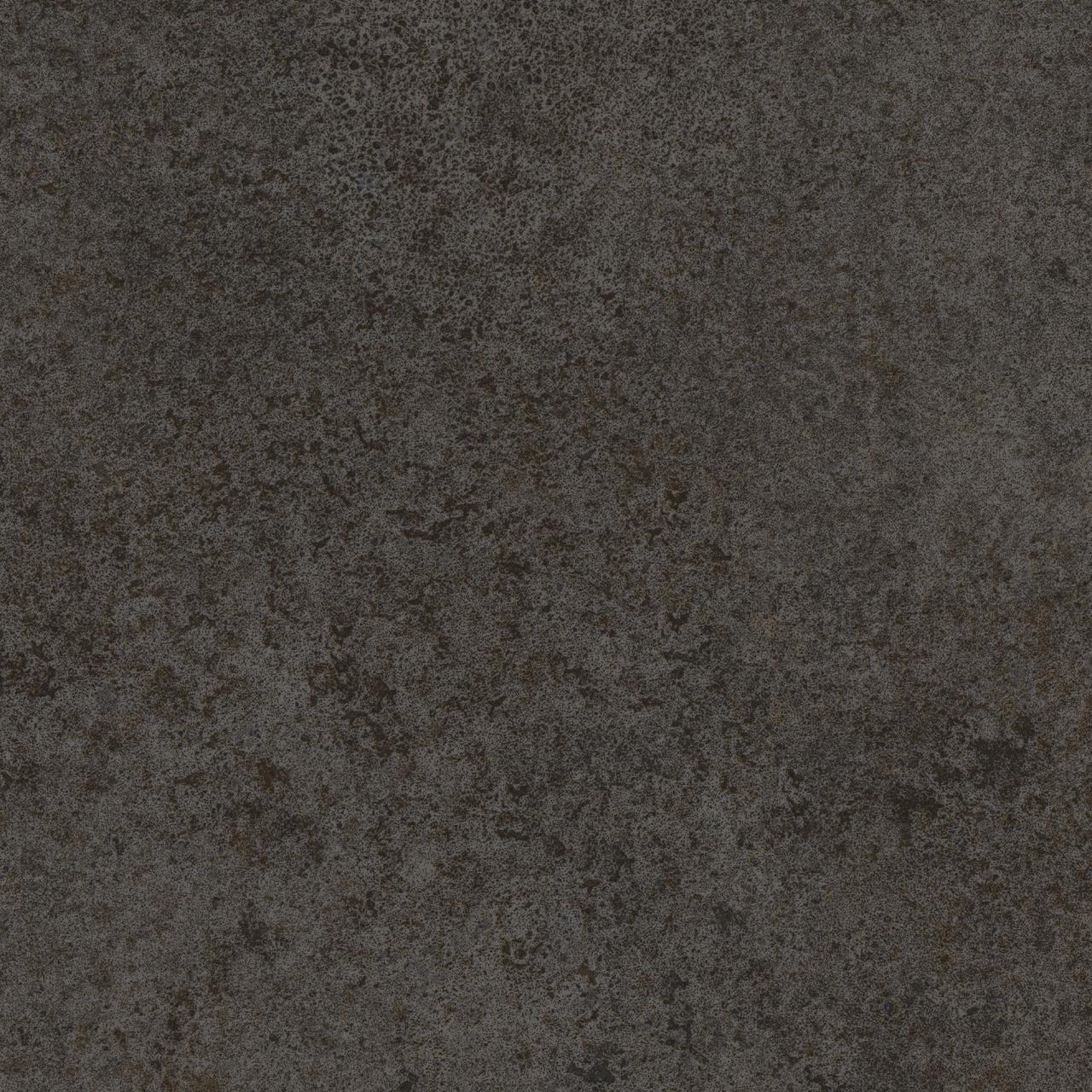 KAINDL 37978 DC Mocca