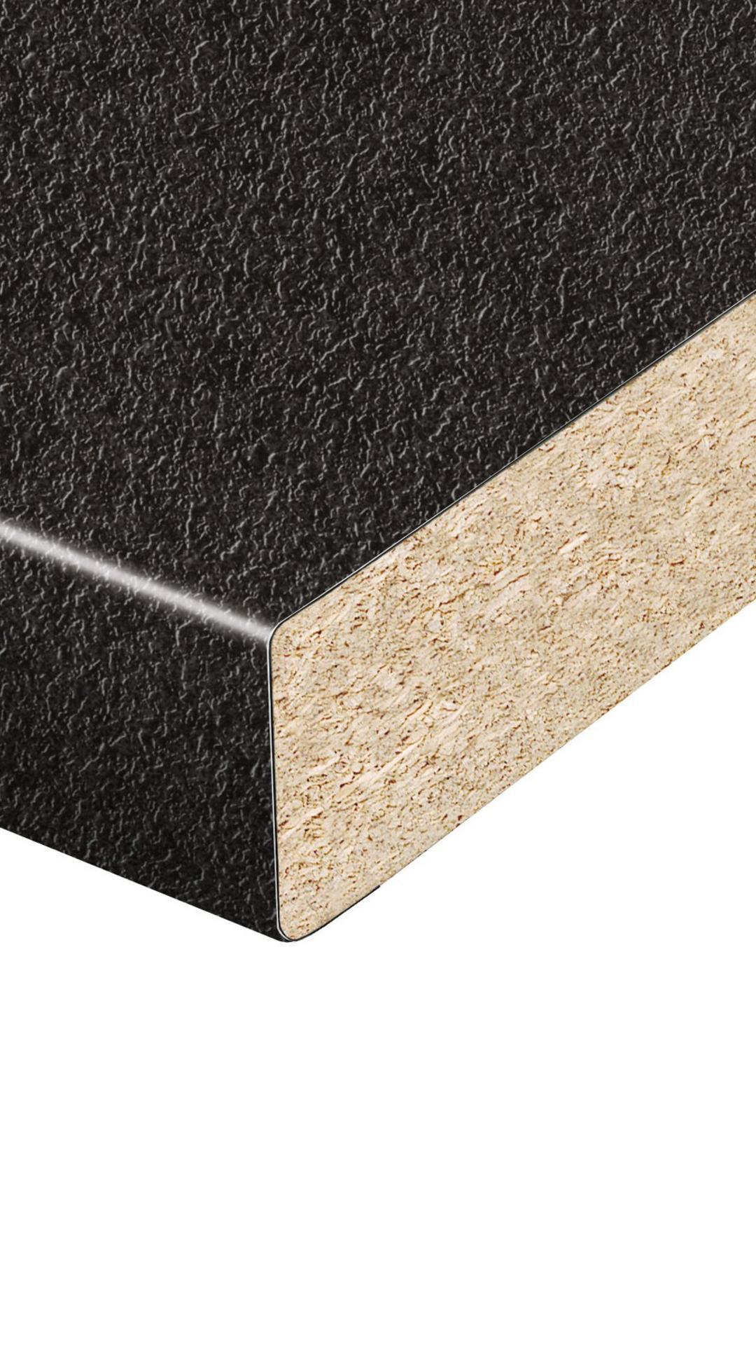 KAINDL 37978 DC Mocca