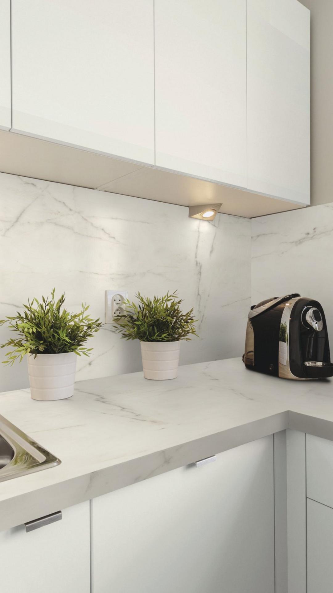 KAINDL K2881 DP Marble Marakana