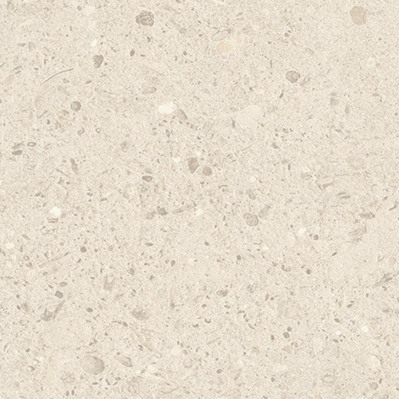 KANIDL 42401 DP Limestone Light
