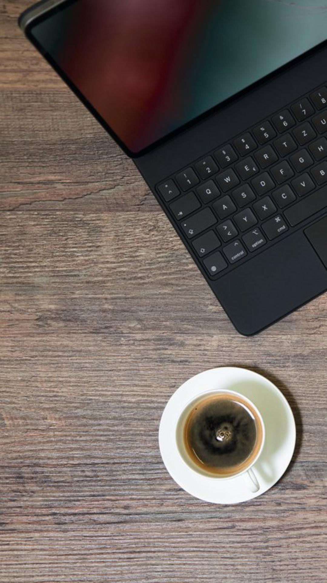 KAINDL 34318 AT Laramie Pine