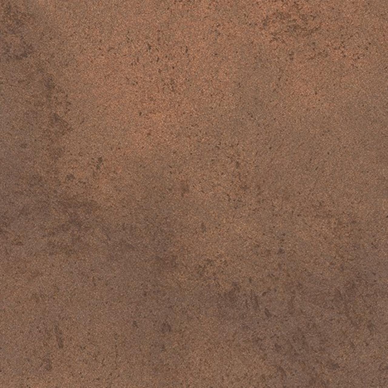 KAINDL 45274 DC Corten Steel