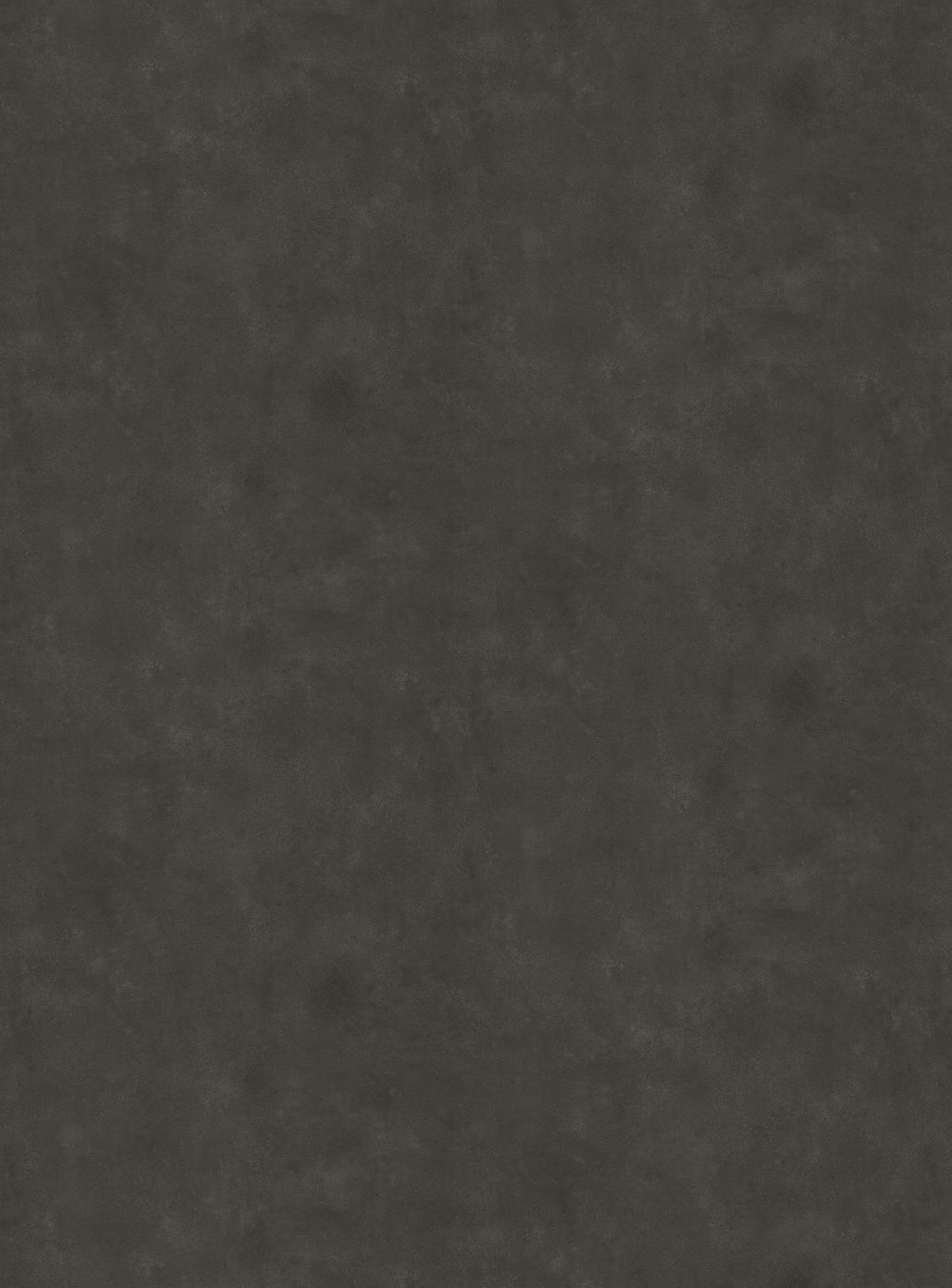 KAINDL 42207 DP Concrete Terra Grey