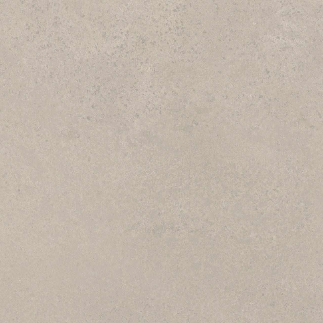 KAINDL 42364 DP Concrete Sand