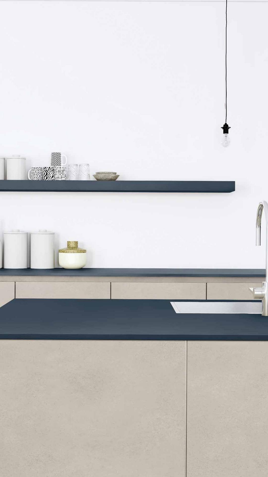 KAINDL 42364 DP Concrete Sand