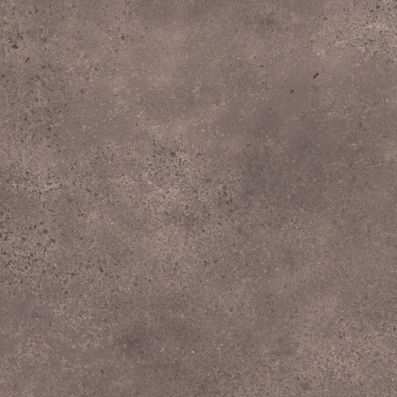 KAINDL 42690 DP Concrete Diabas