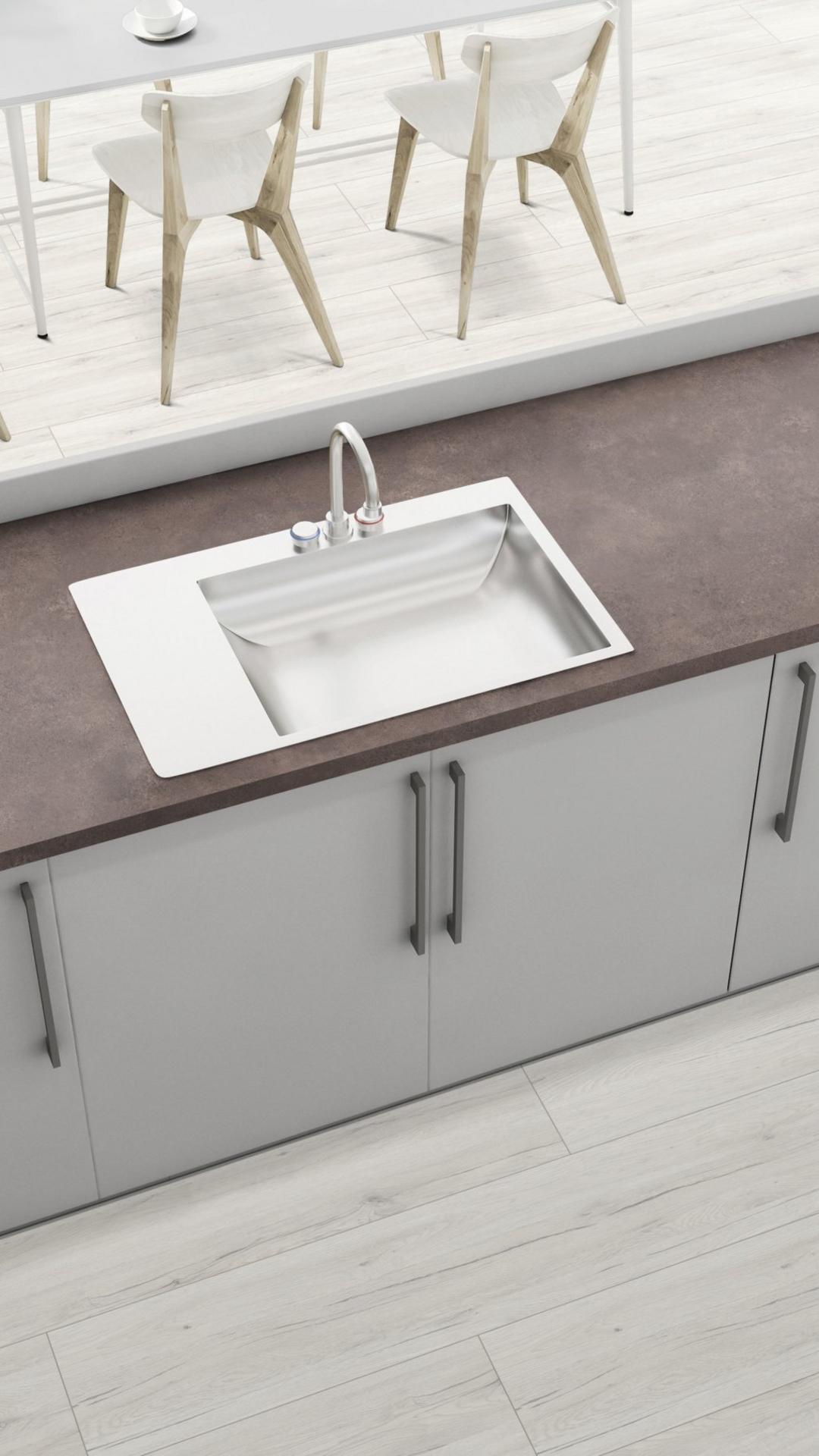 KAINDL 42690 DP Concrete Diabas