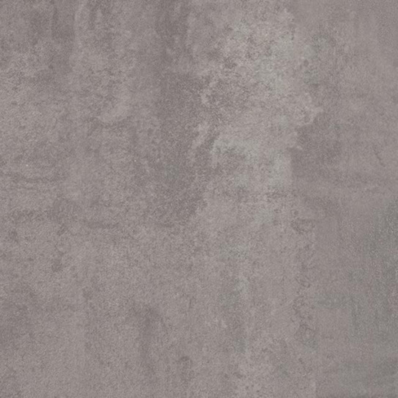 KAINDL 44375 DP Concrete Art Pearl Grey