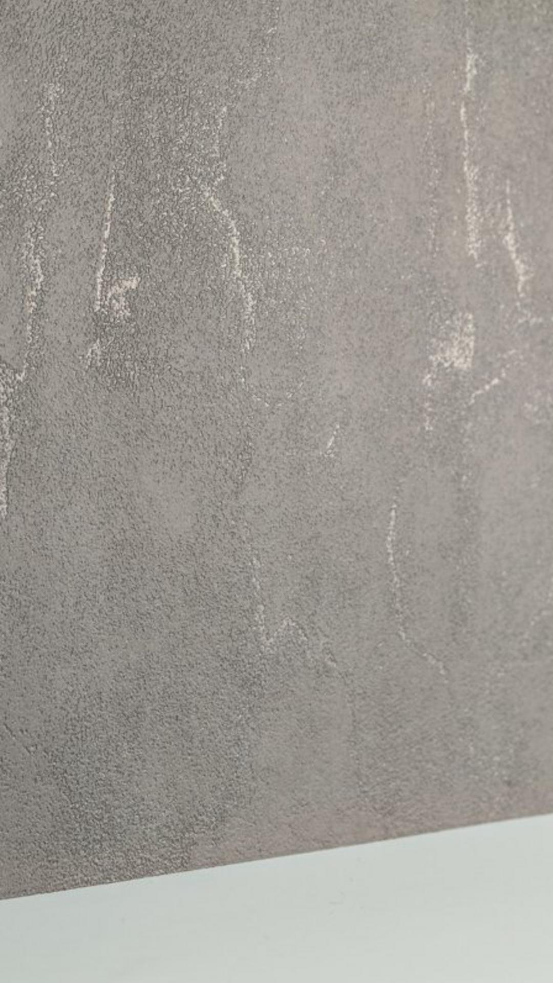 KAINDL 44375 DP Concrete Art Pearl Grey