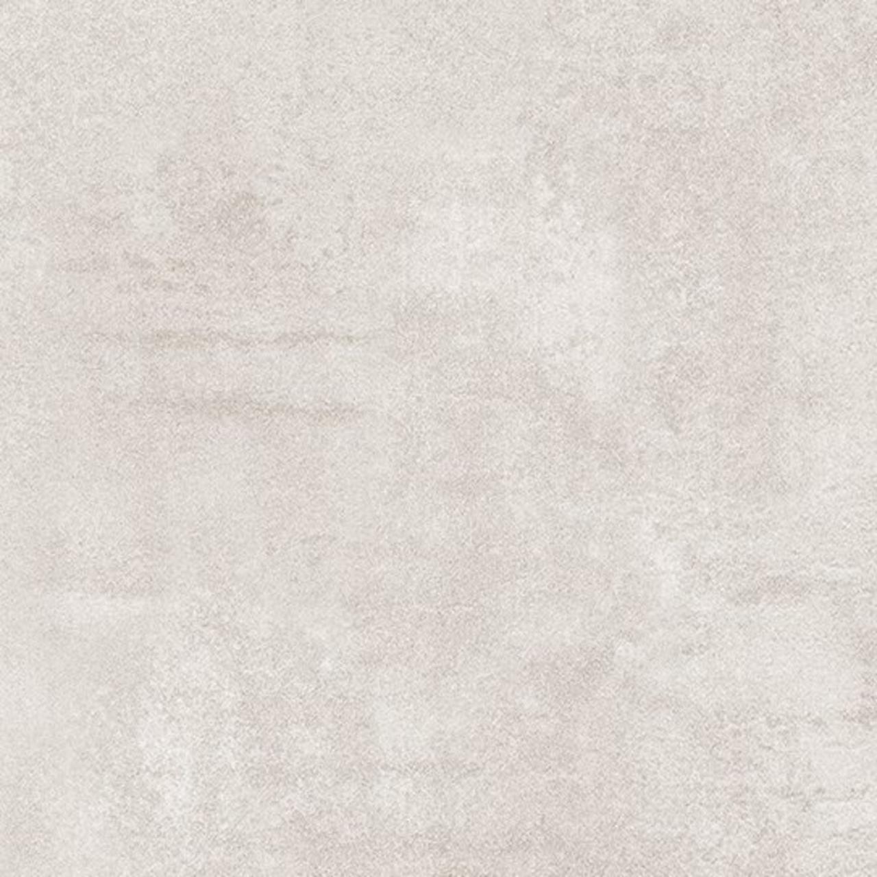KAINDL 44274 DP Concrete Art Opal Grey