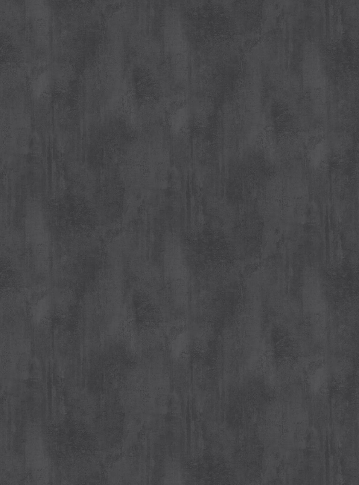 KAINDL 42238 DP Concrete Art Infinity