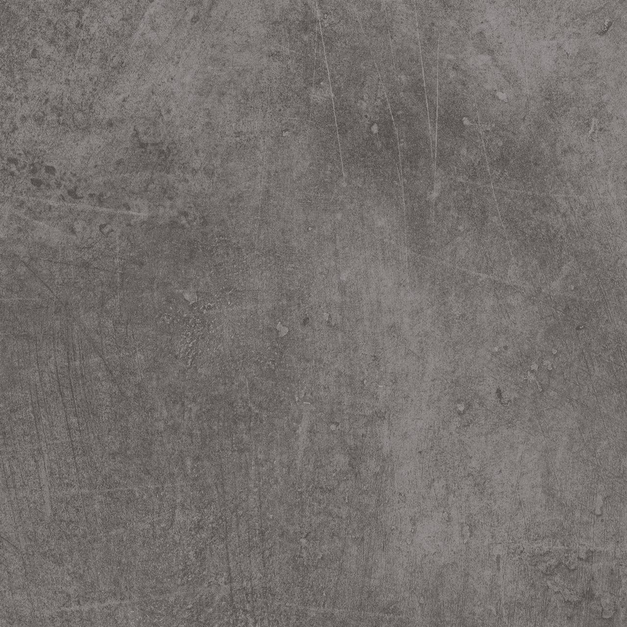 KAINDL 37905 DP Concrete Art