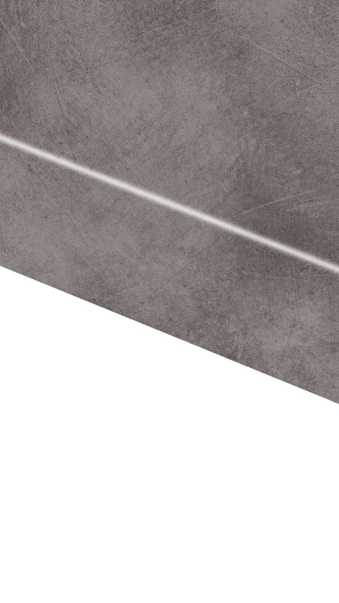 KAINDL 37905 DP Concrete Art