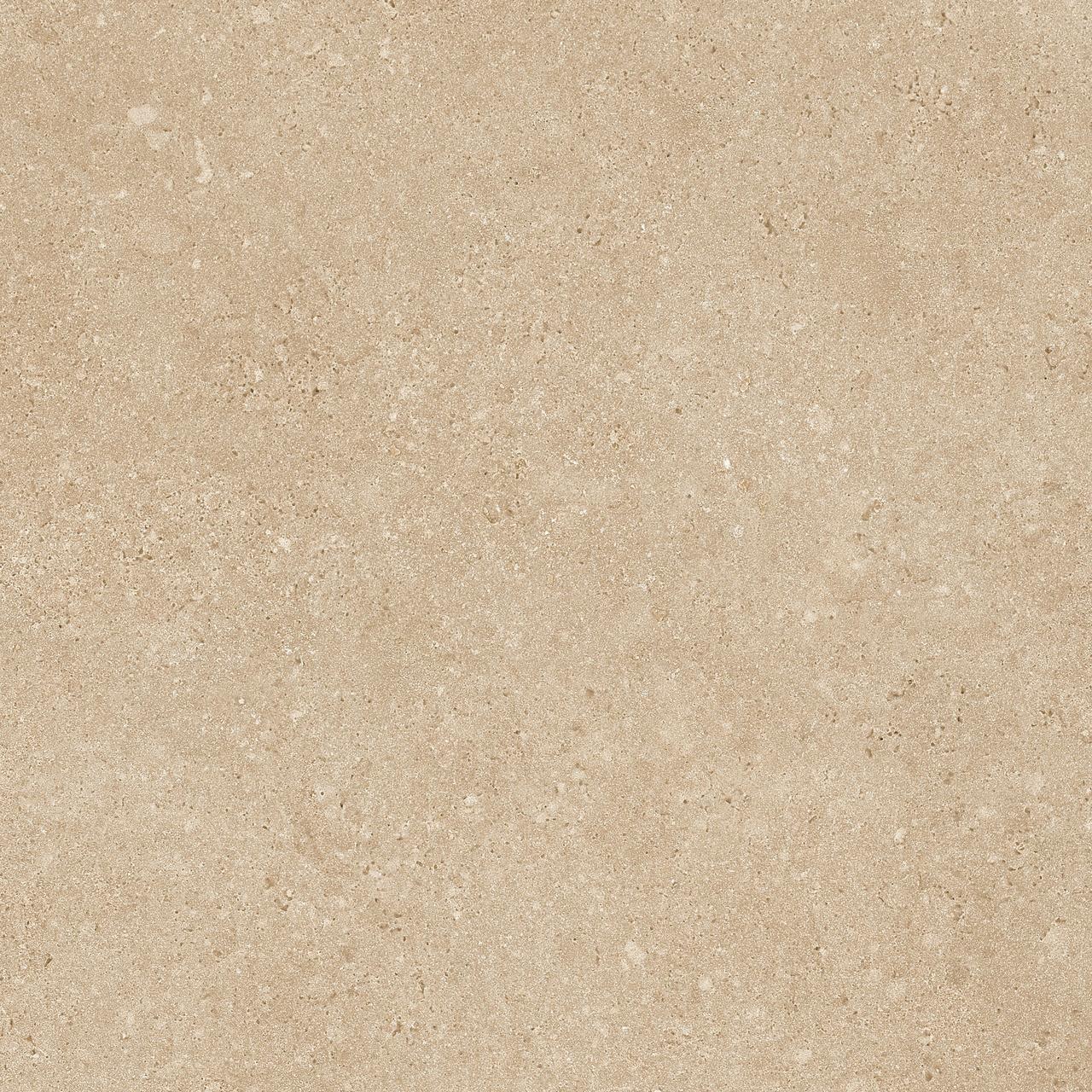 KAINDL K2876 CN Basanit Beige