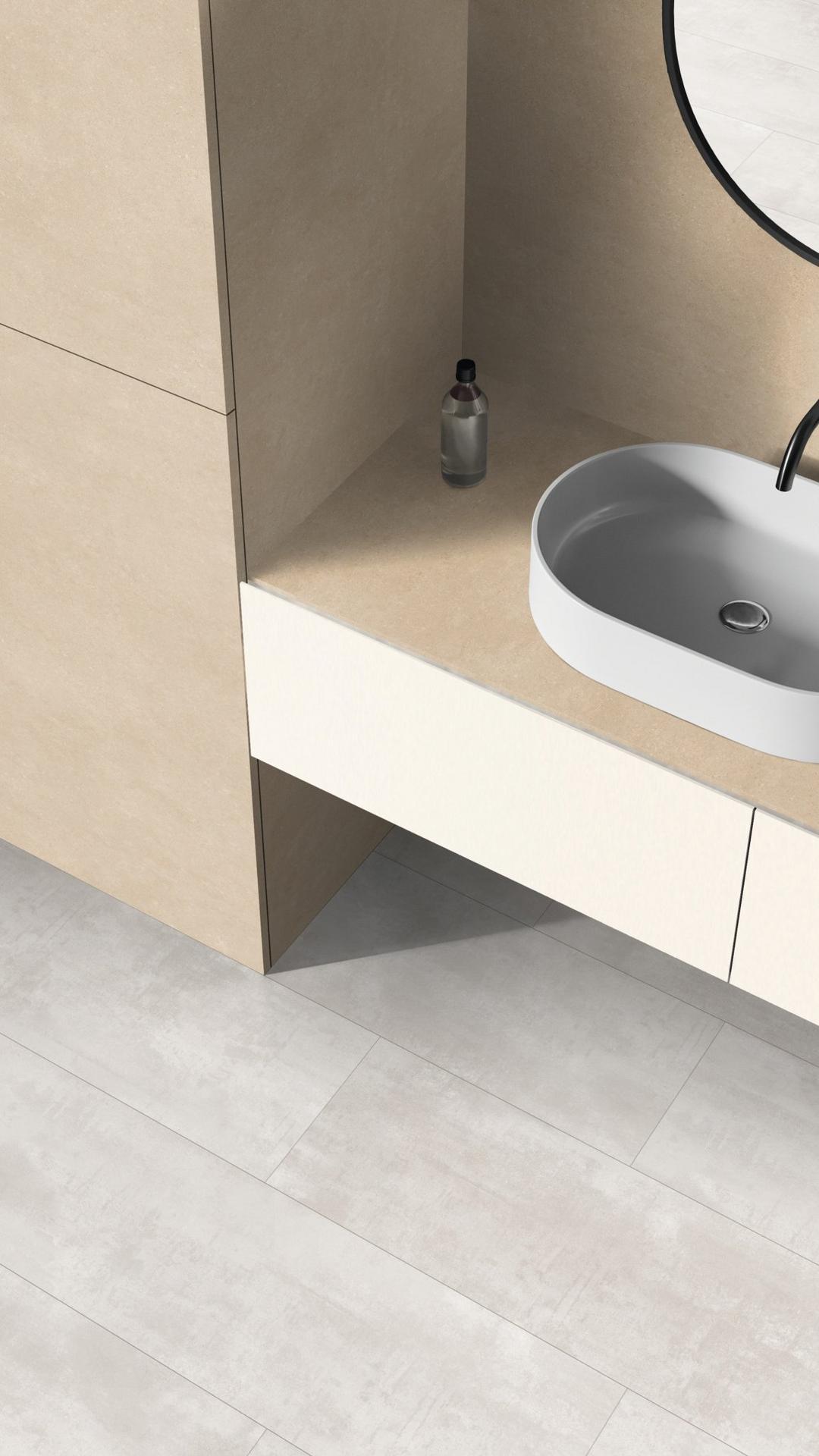 KAINDL K2876 CN Basanit Beige