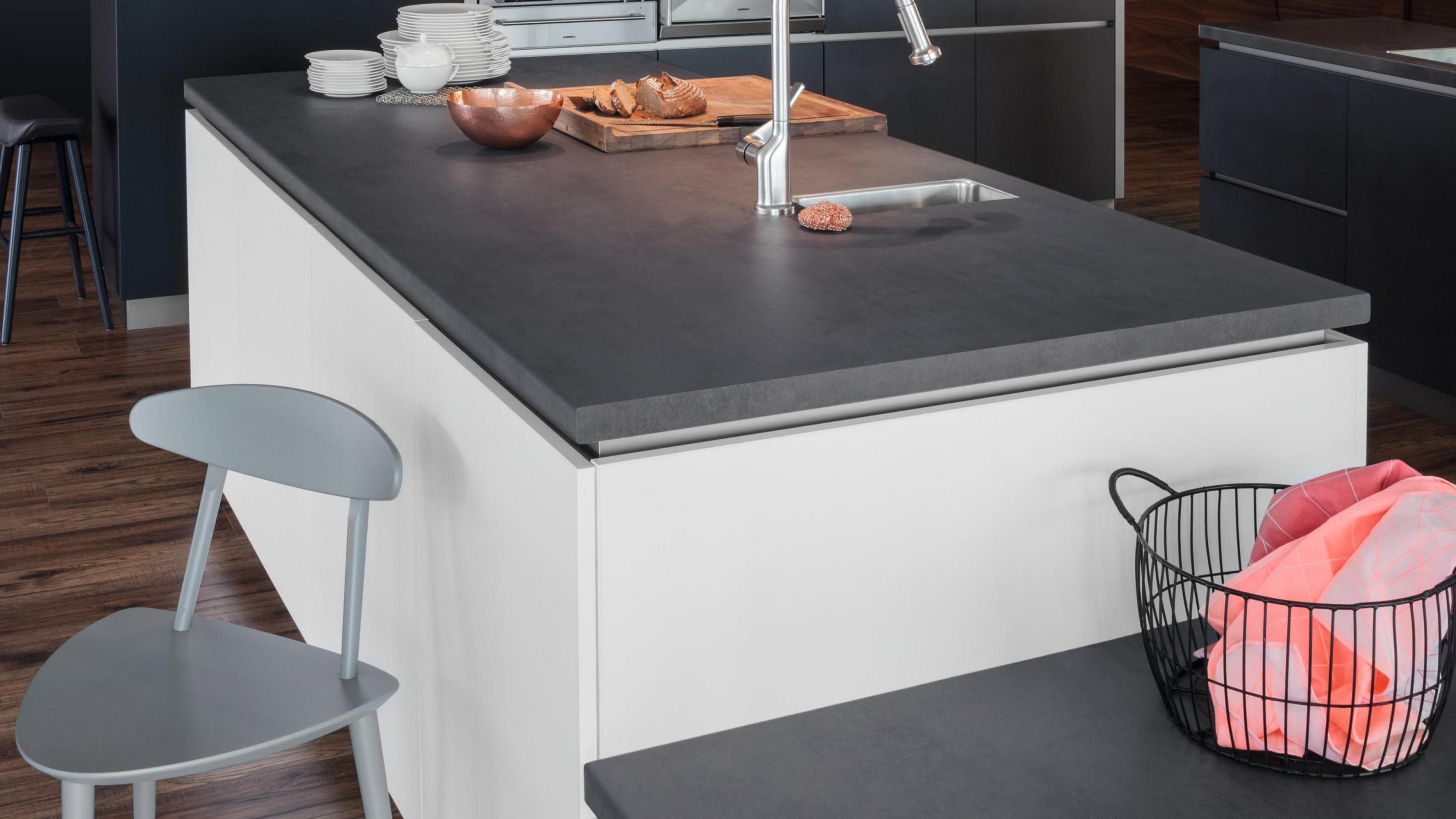 KAINDL 34321 DP Oxide