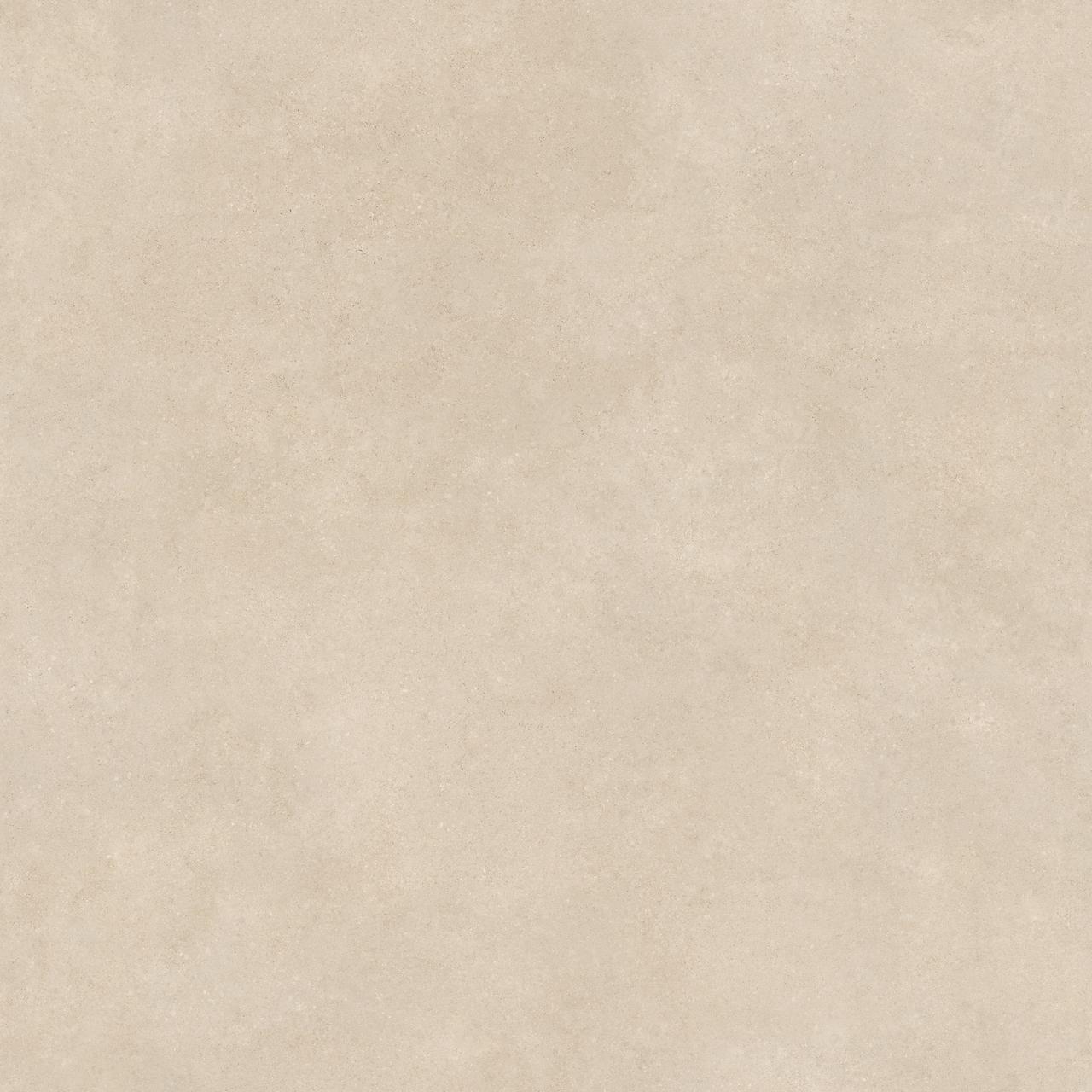 K2875 CN Basanit Sand
