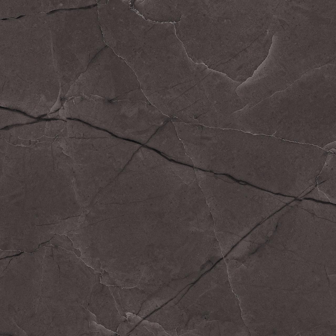 K2883 OM Marble Vicosa Escureo